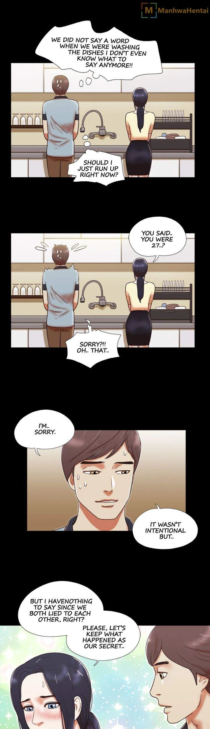 Chapter 4, page 15