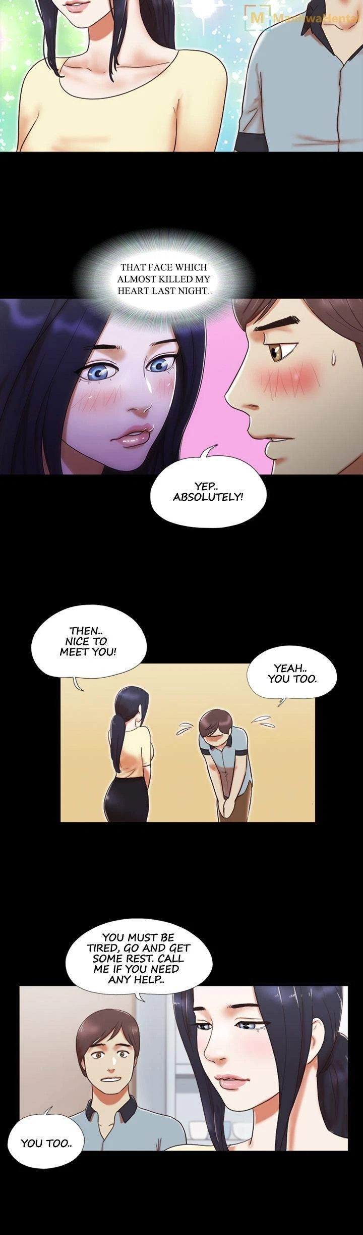 Chapter 4, page 16