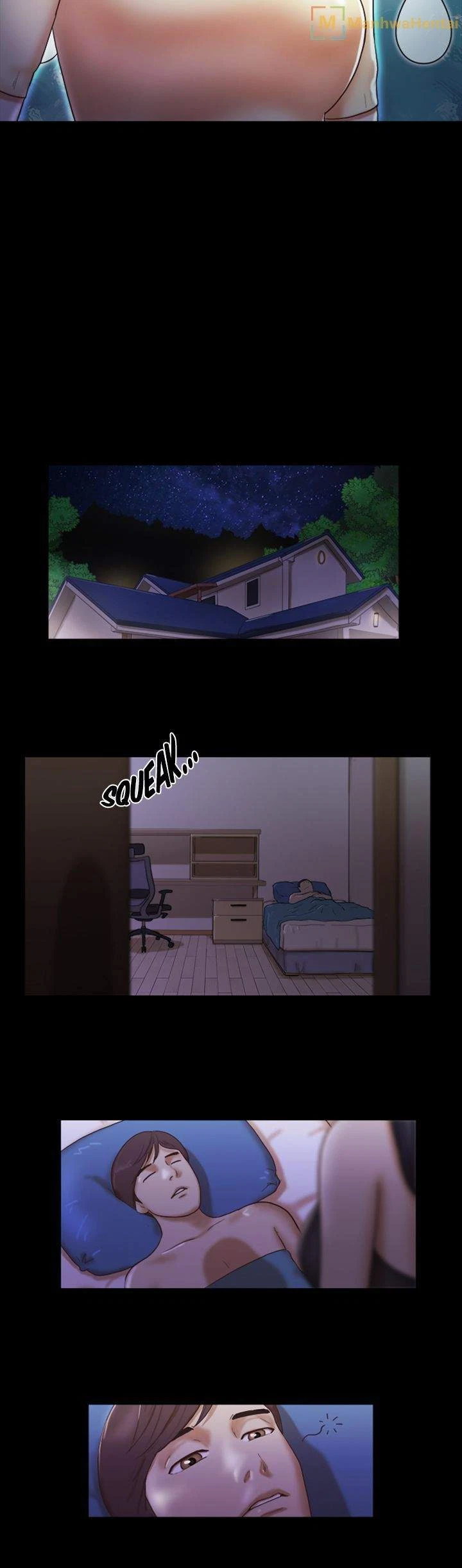 Chapter 4, page 18