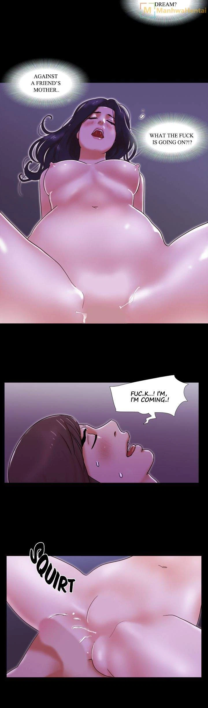 Chapter 4, page 22