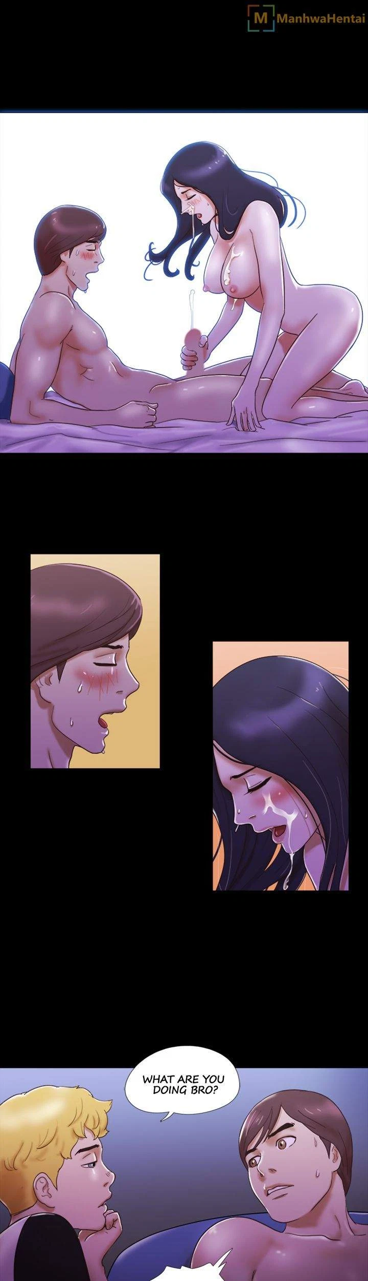 Chapter 4, page 23