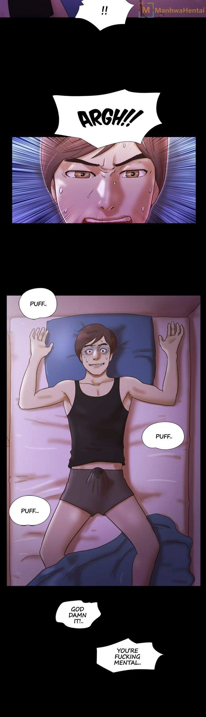Chapter 4, page 24