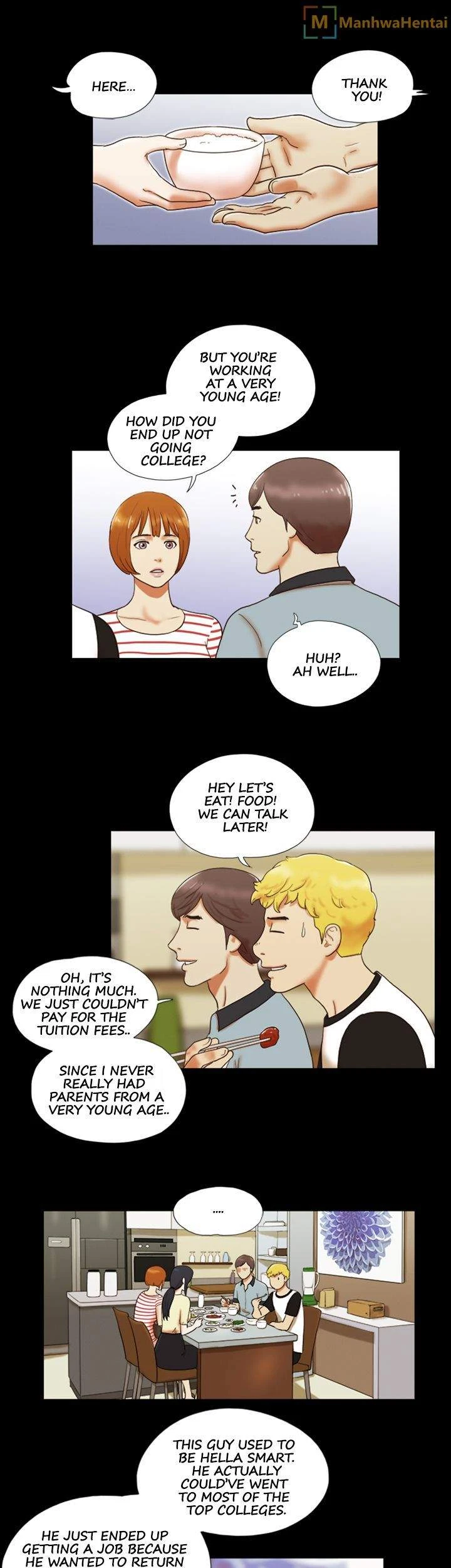 Chapter 4, page 5