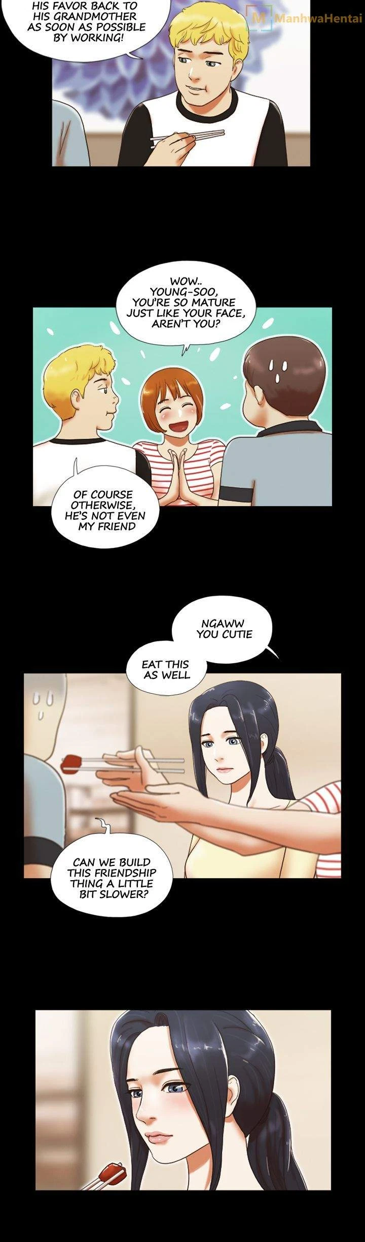 Chapter 4, page 6