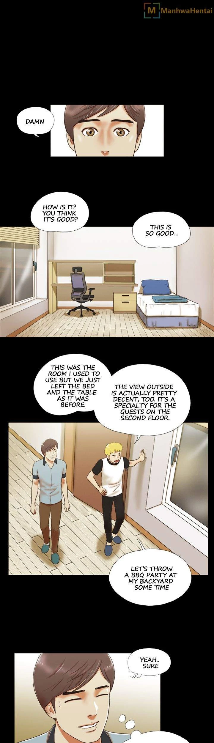 Chapter 4, page 7