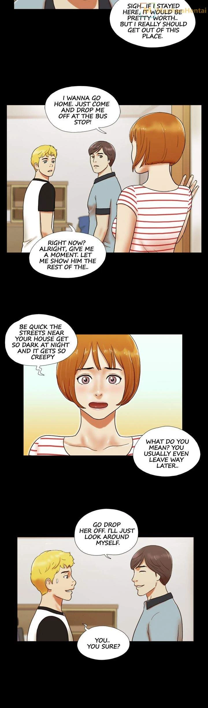 Chapter 4, page 8