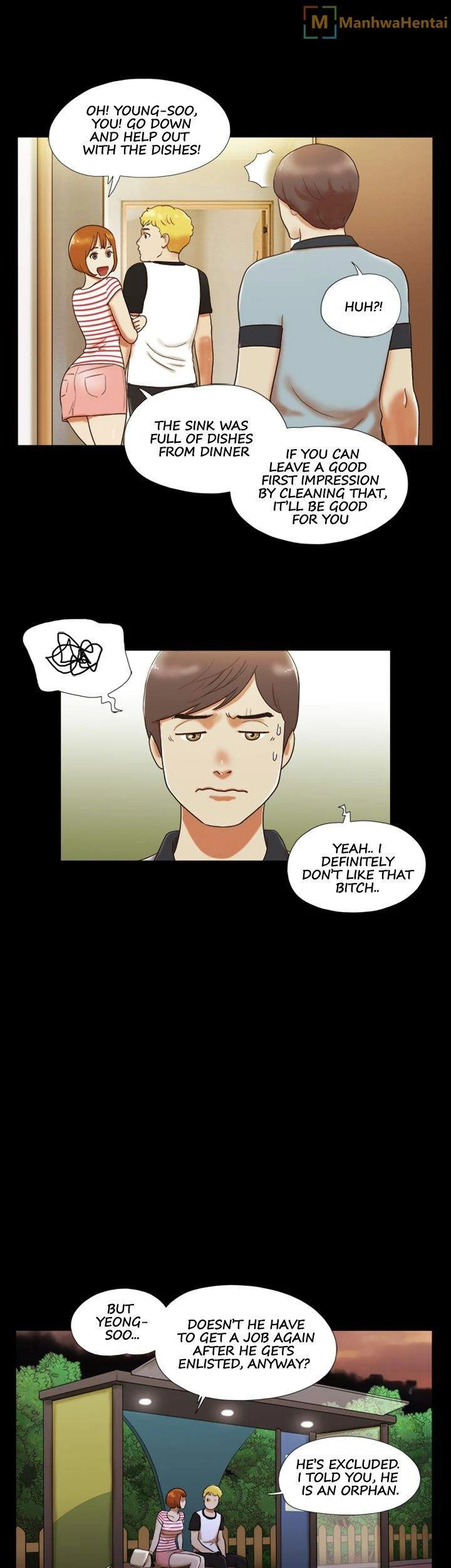 Chapter 4, page 9