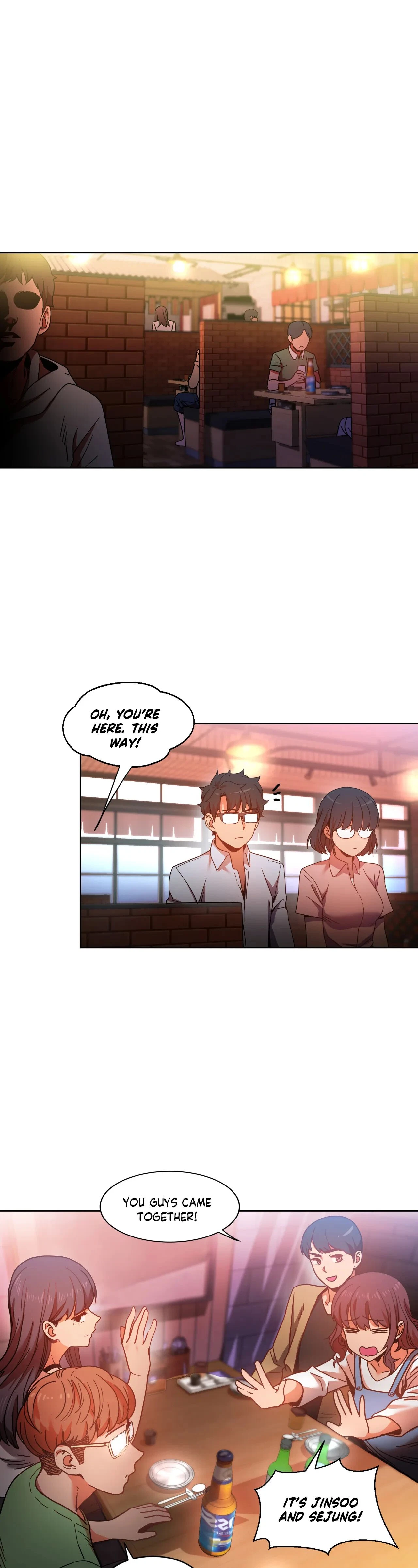 Chapter 21, page 10