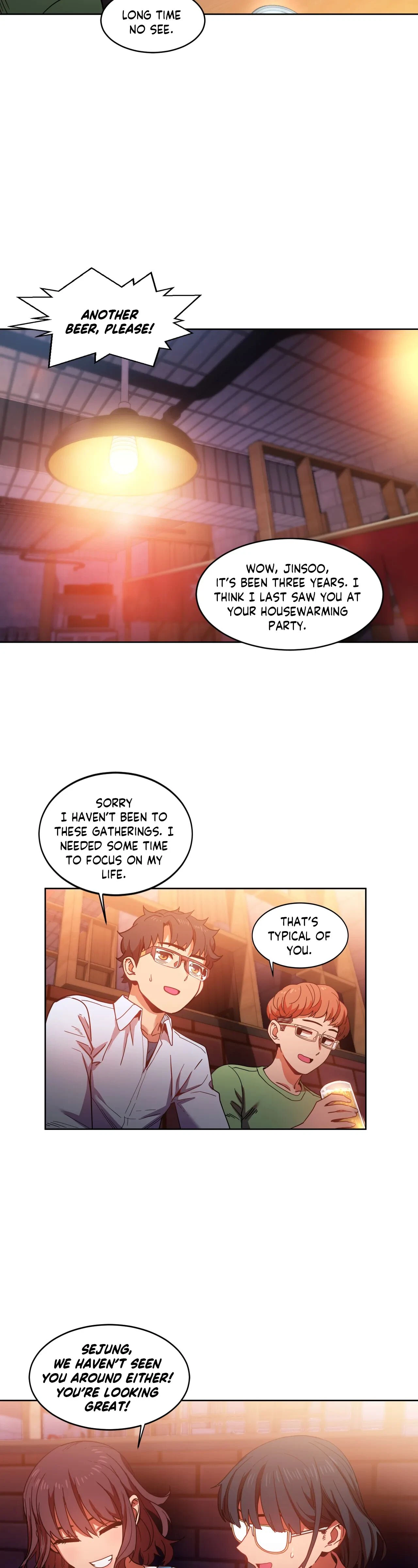 Chapter 21, page 11