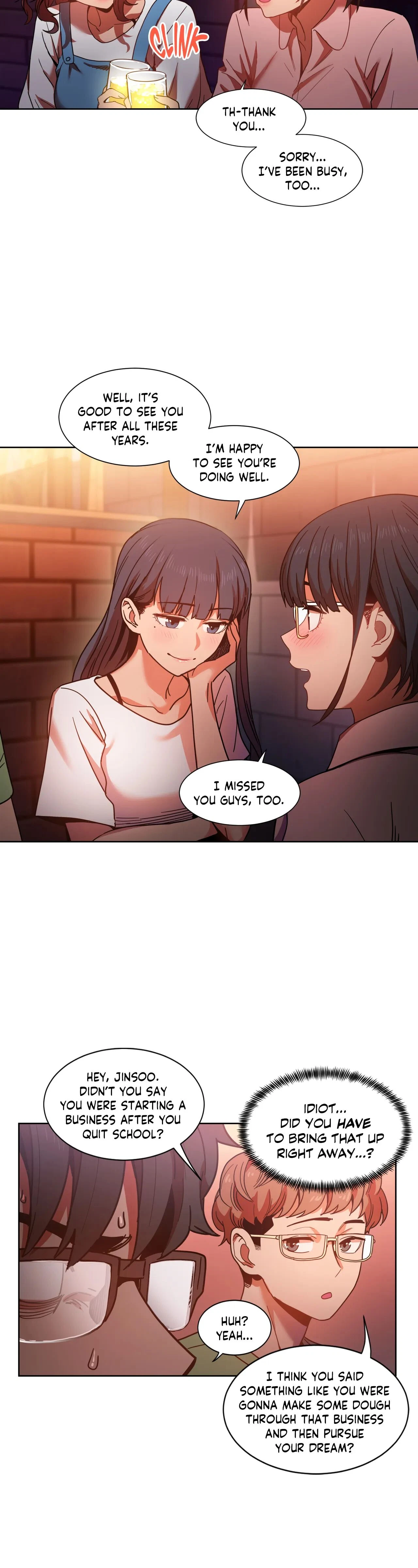 Chapter 21, page 12