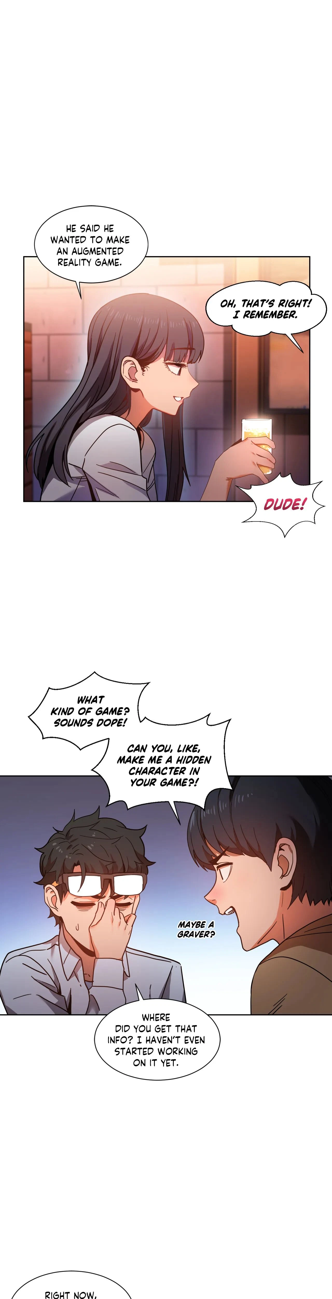 Chapter 21, page 13