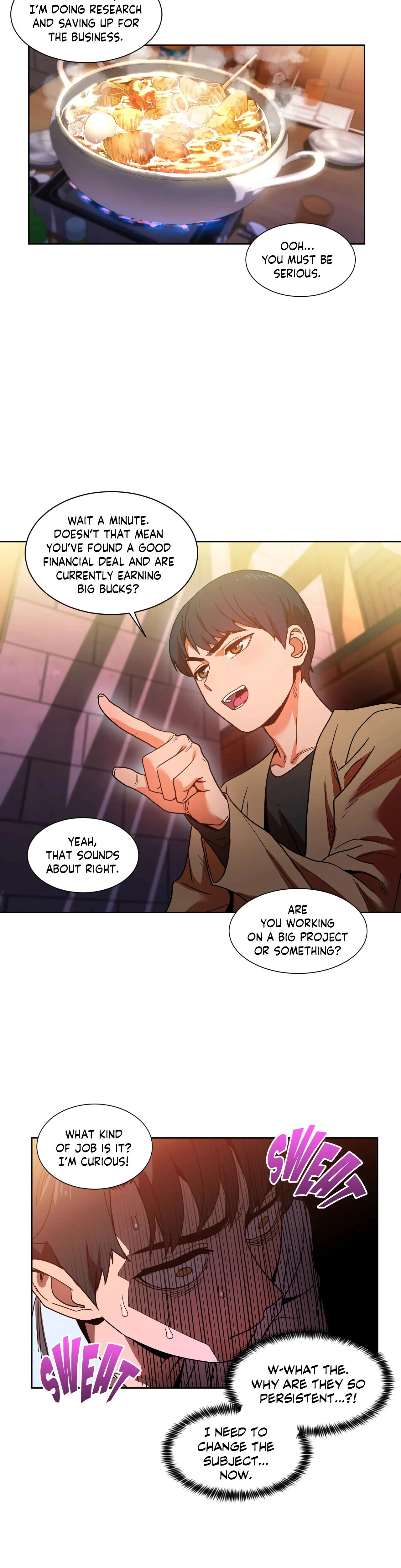 Chapter 21, page 14