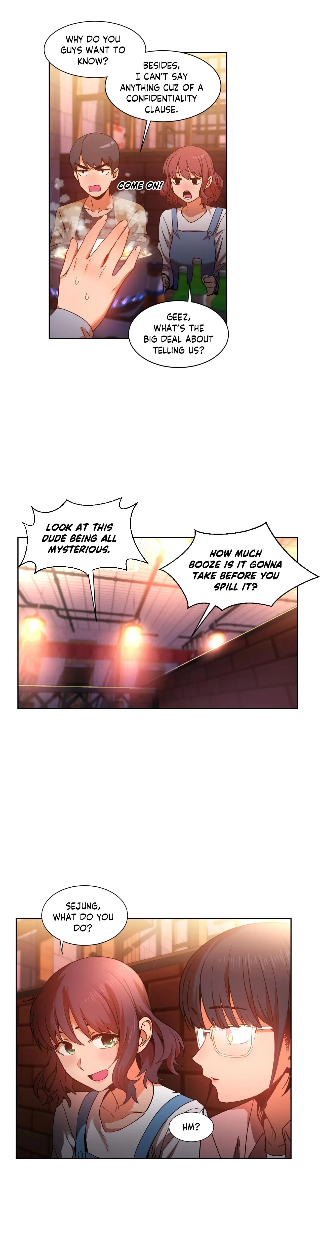 Chapter 21, page 15