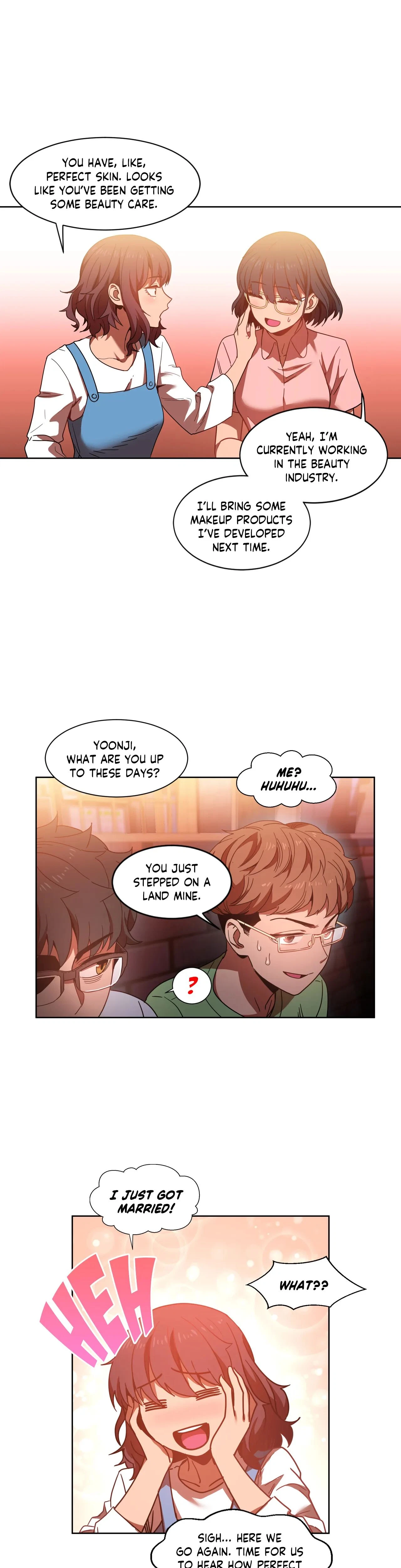 Chapter 21, page 16