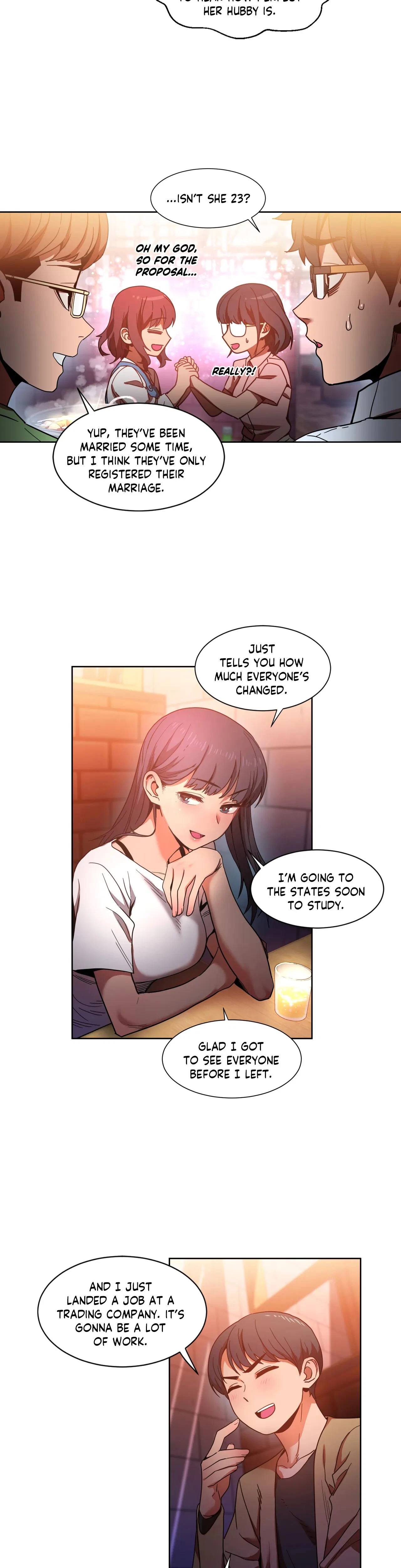 Chapter 21, page 17