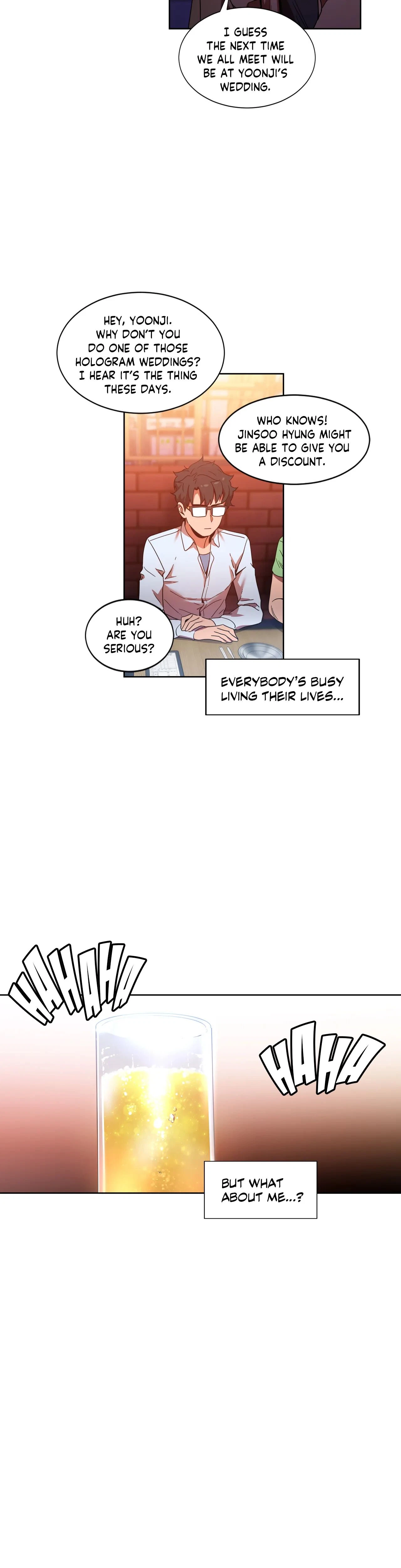 Chapter 21, page 18