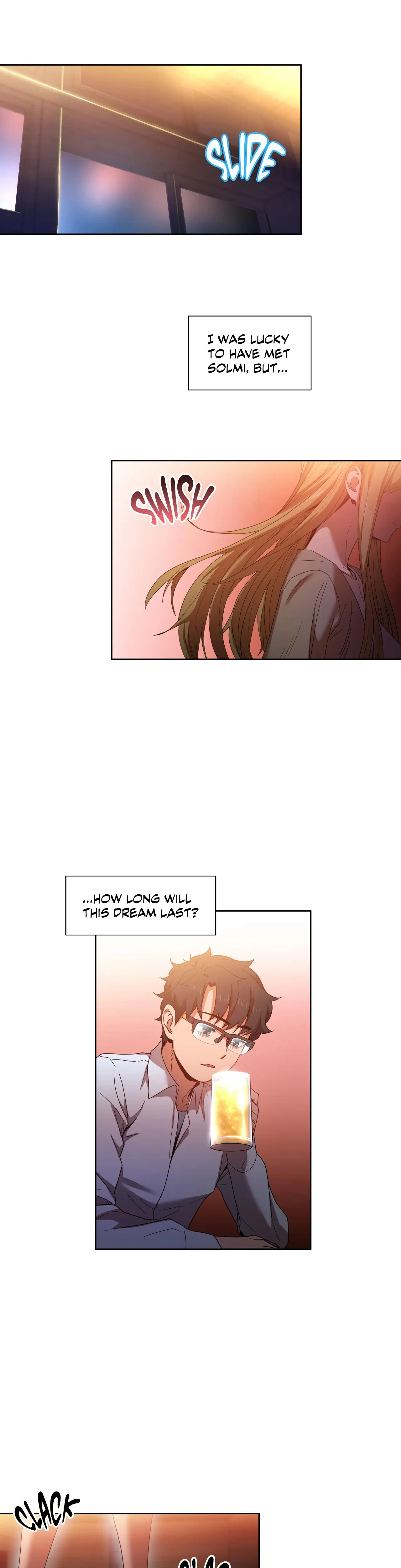 Chapter 21, page 19