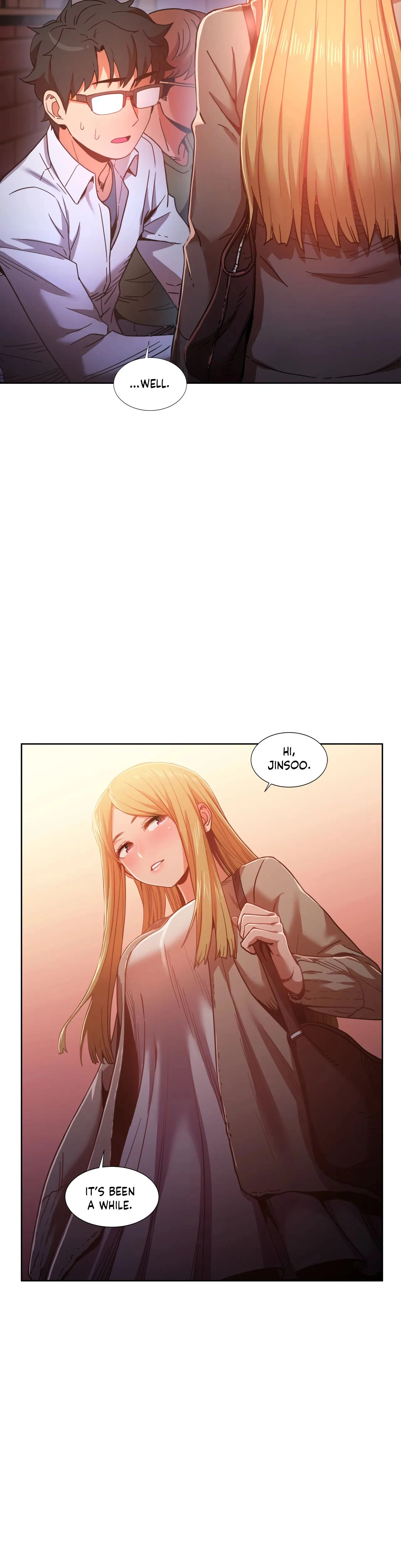 Chapter 21, page 21