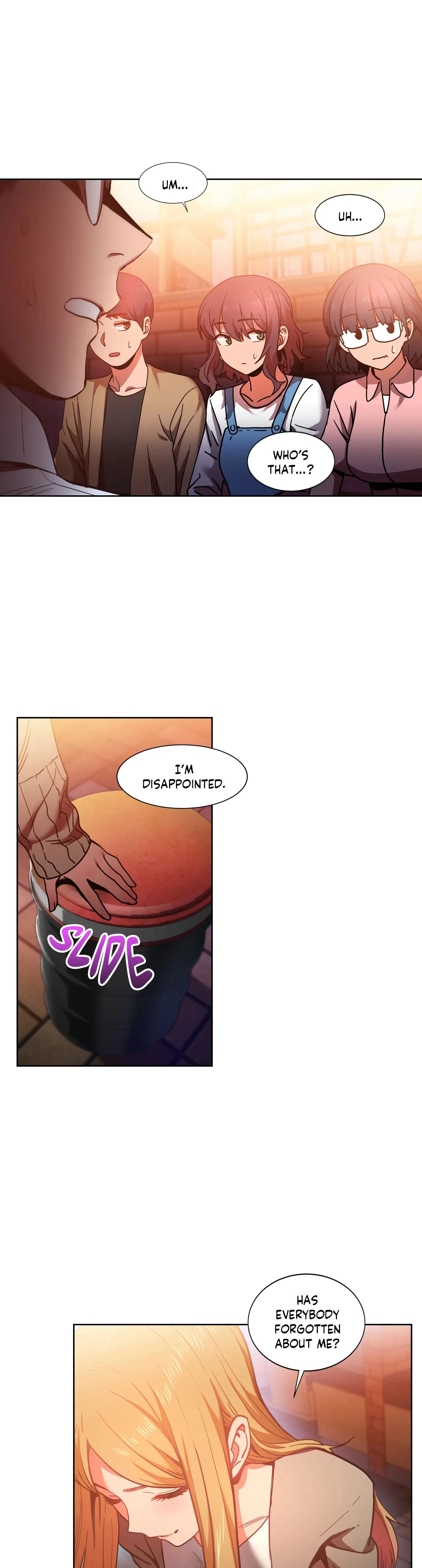 Chapter 21, page 22