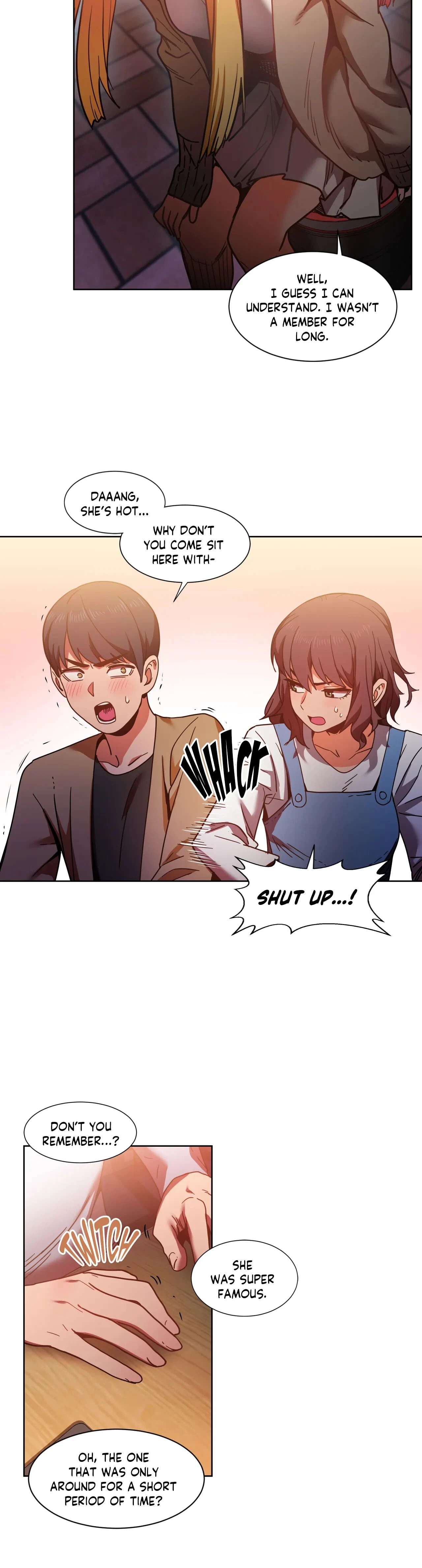 Chapter 21, page 23