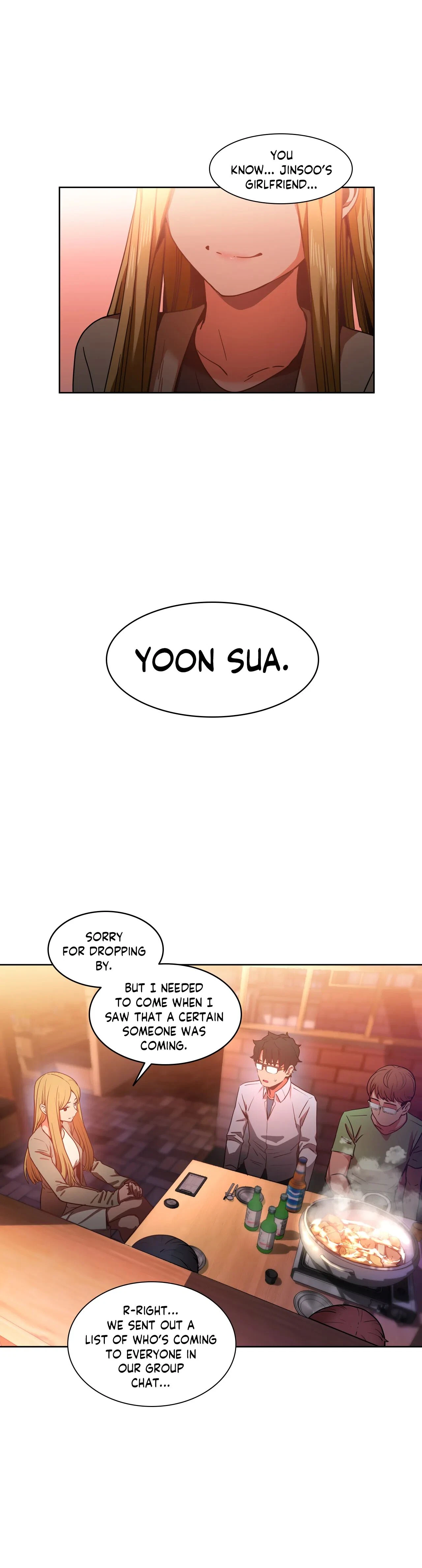 Chapter 21, page 24
