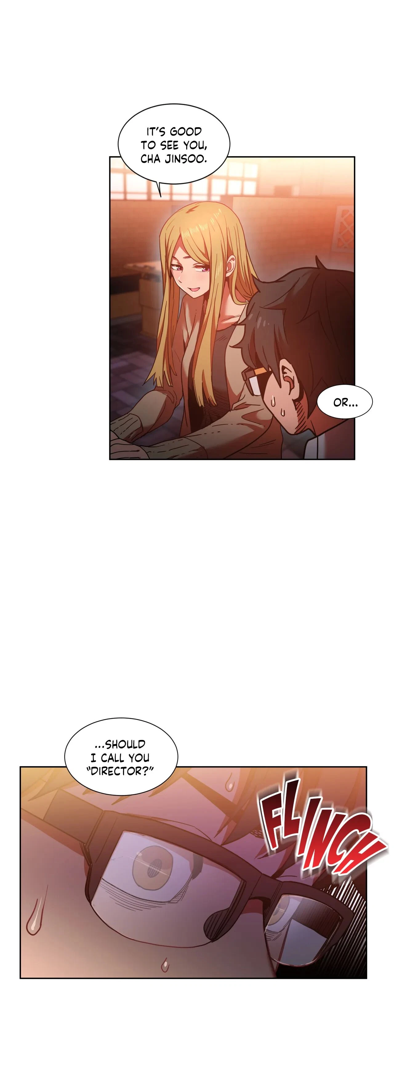 Chapter 21, page 25