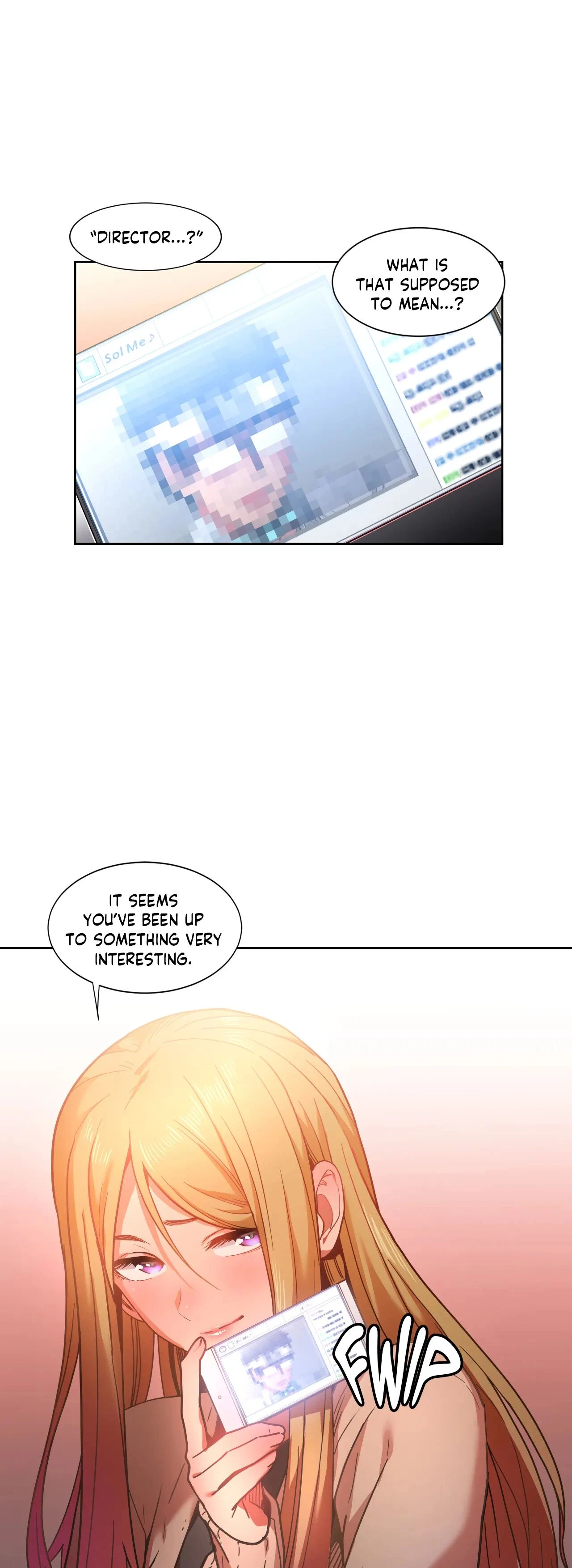 Chapter 21, page 26