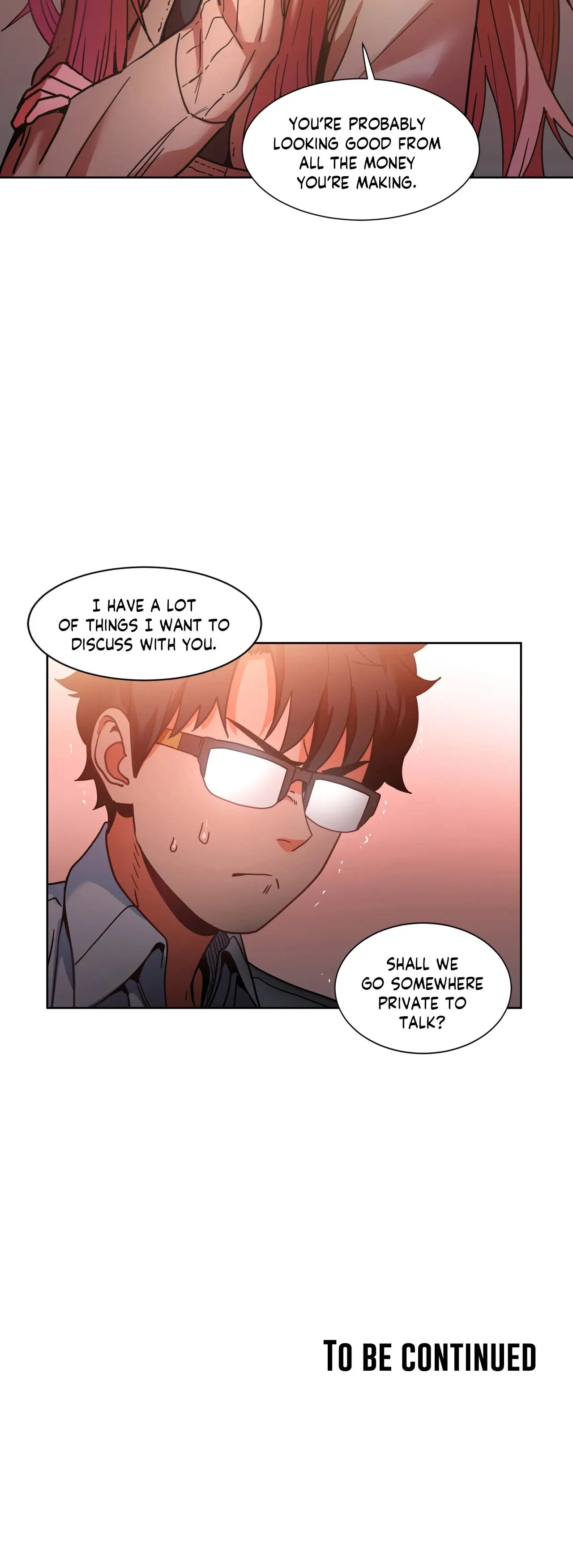 Chapter 21, page 27