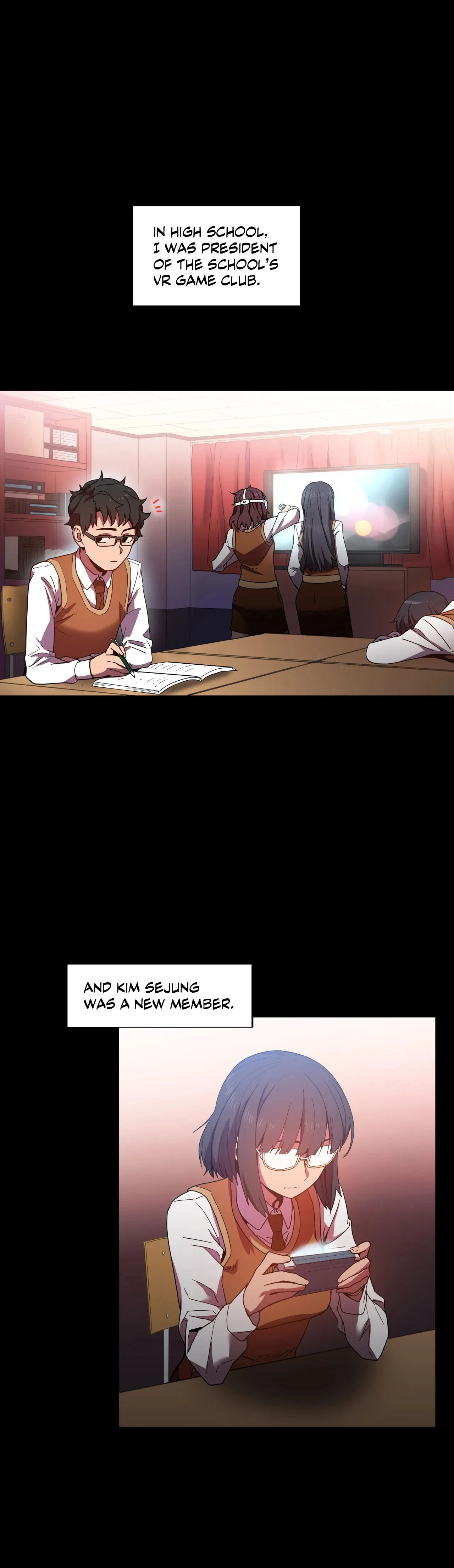 Chapter 21, page 5