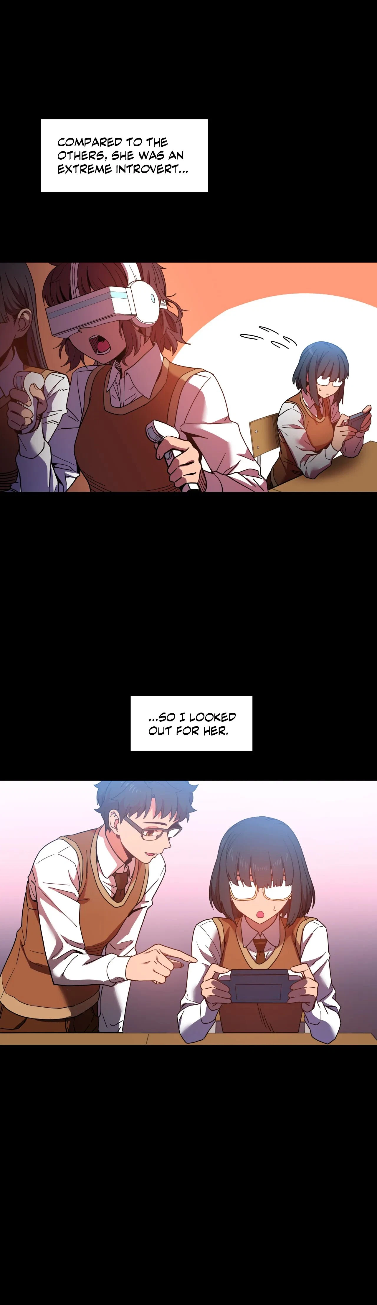 Chapter 21, page 6