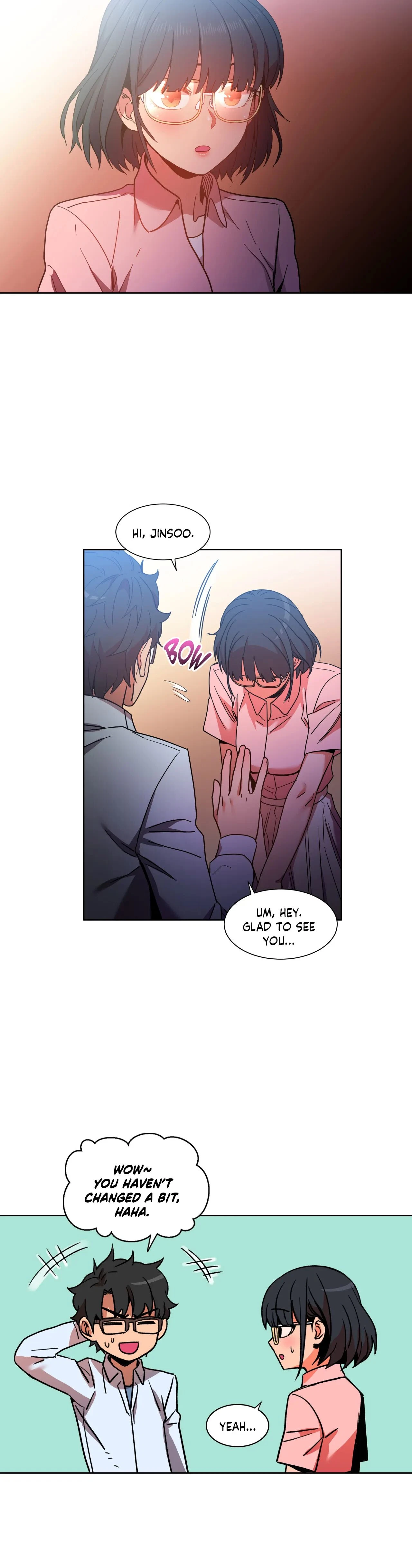 Chapter 21, page 8