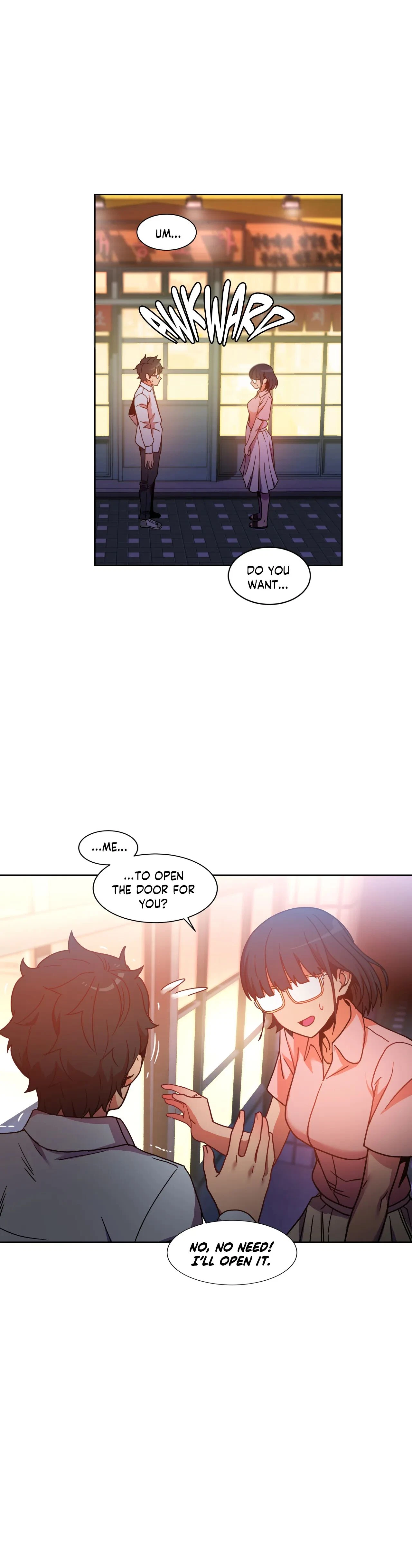 Chapter 21, page 9