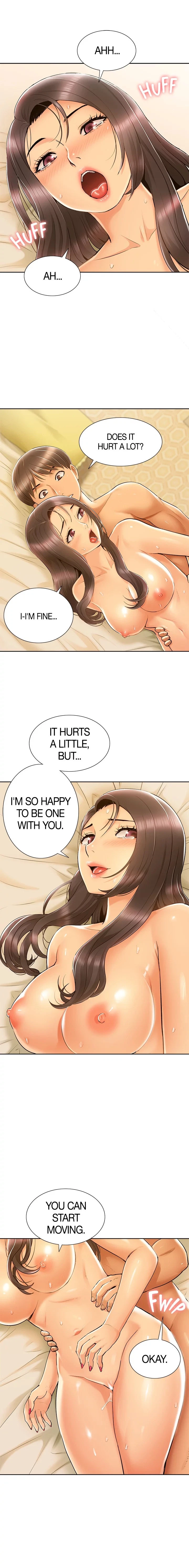 Chapter 17, page 11