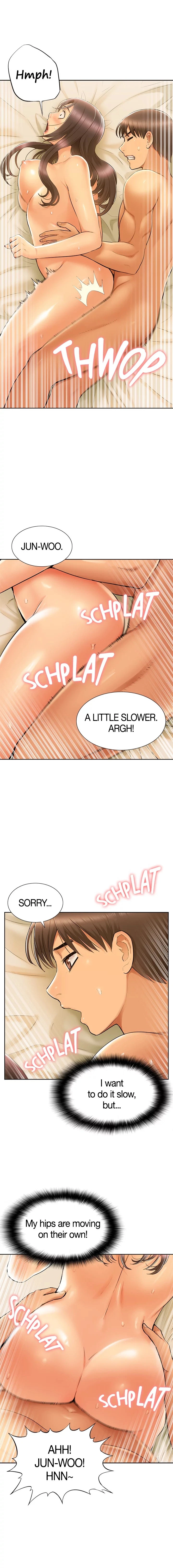 Chapter 17, page 12