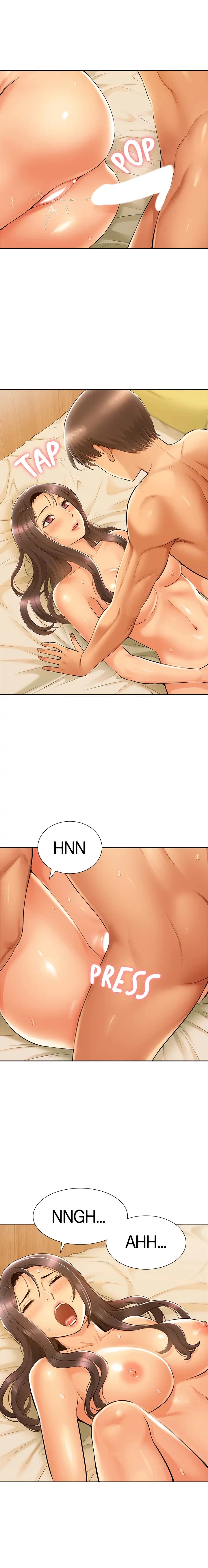 Chapter 17, page 14