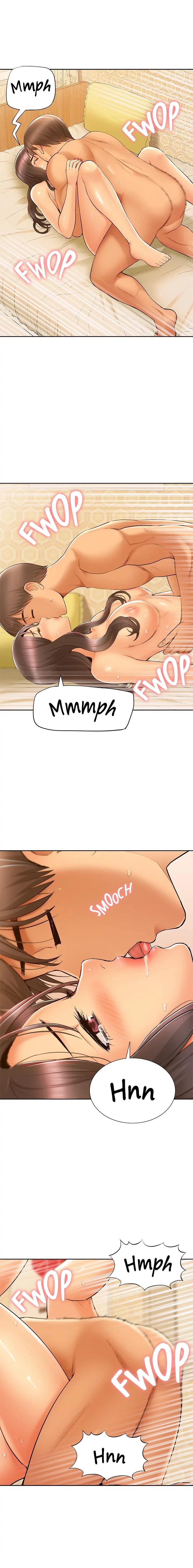 Chapter 17, page 16