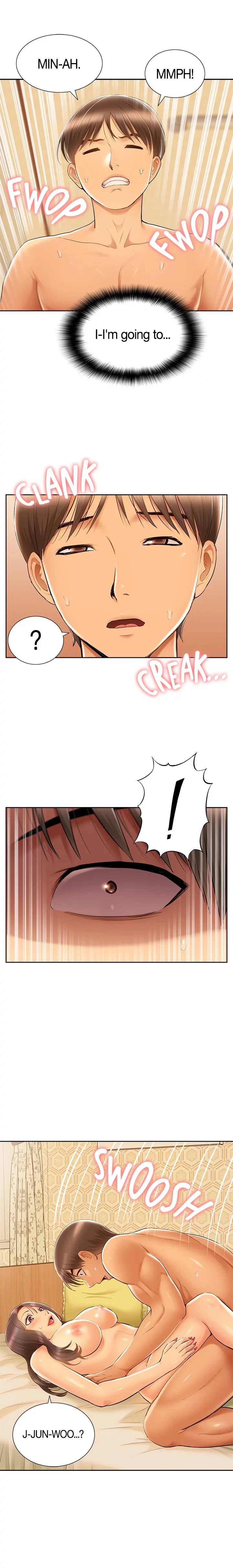 Chapter 17, page 19