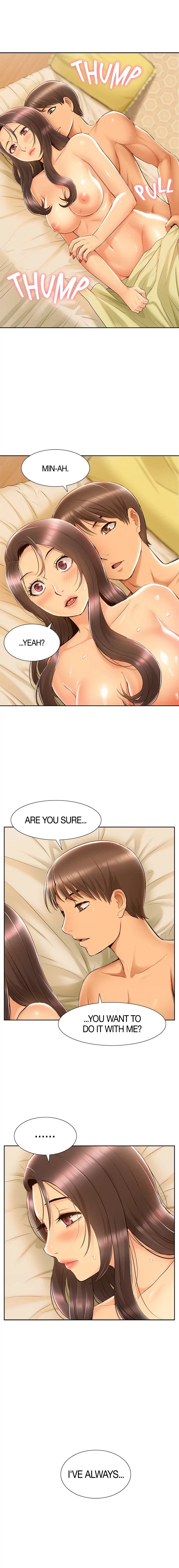 Chapter 17, page 6