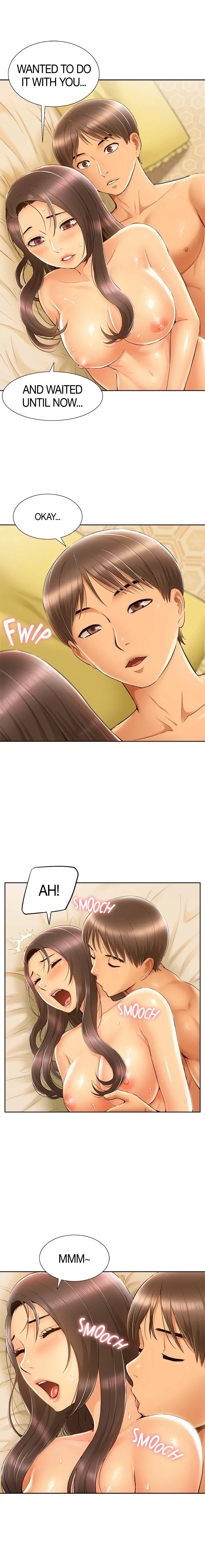 Chapter 17, page 7