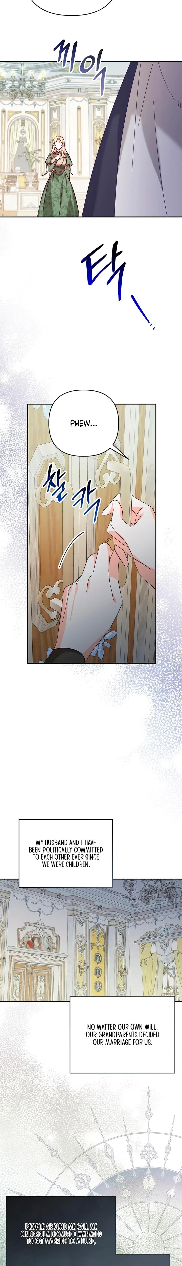 Chapter 1, page 11