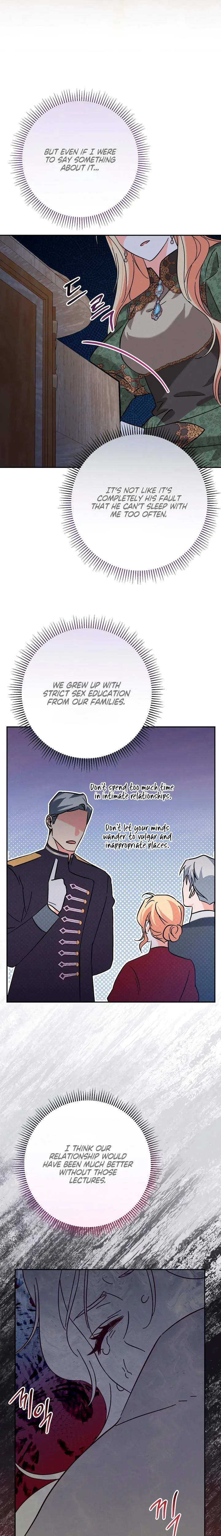 Chapter 1, page 13