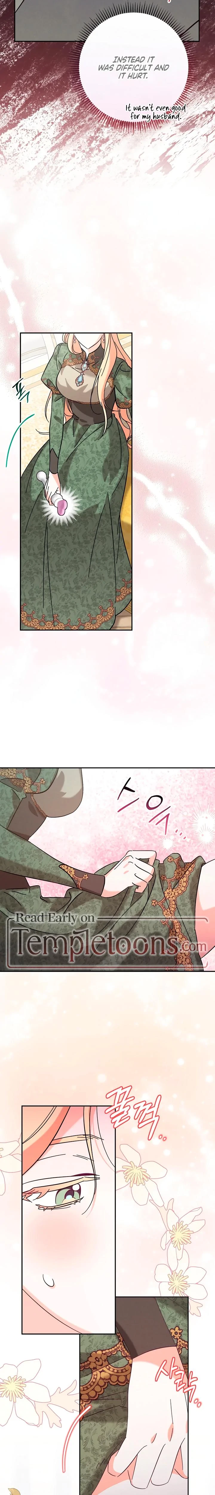Chapter 1, page 14