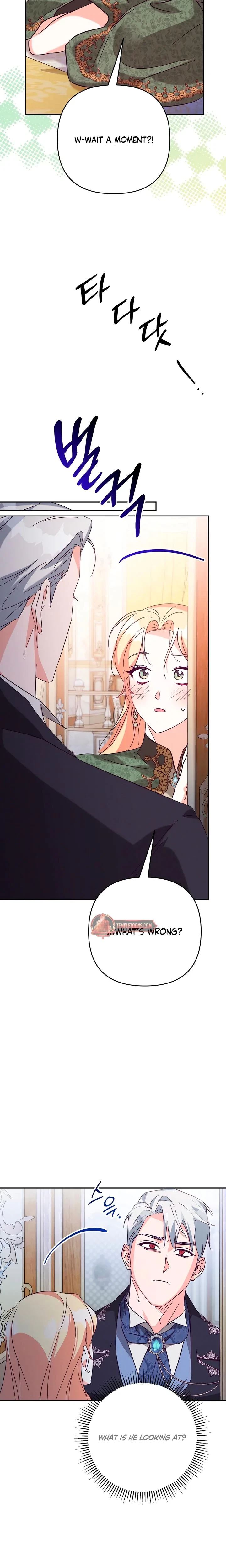 Chapter 1, page 18
