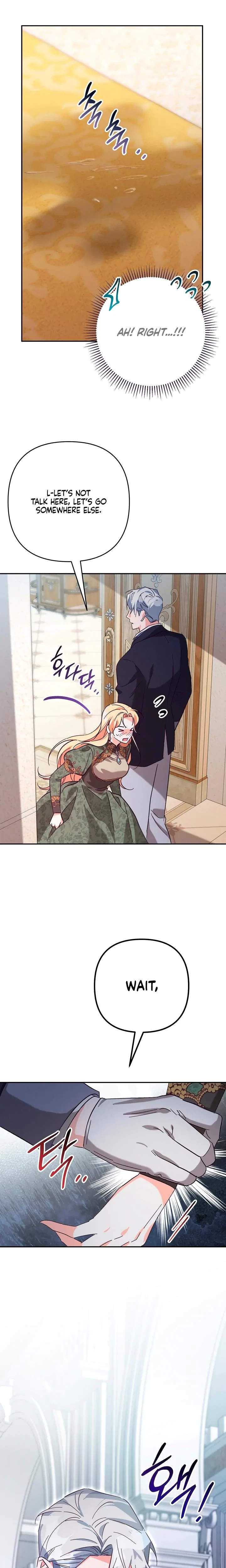 Chapter 1, page 19
