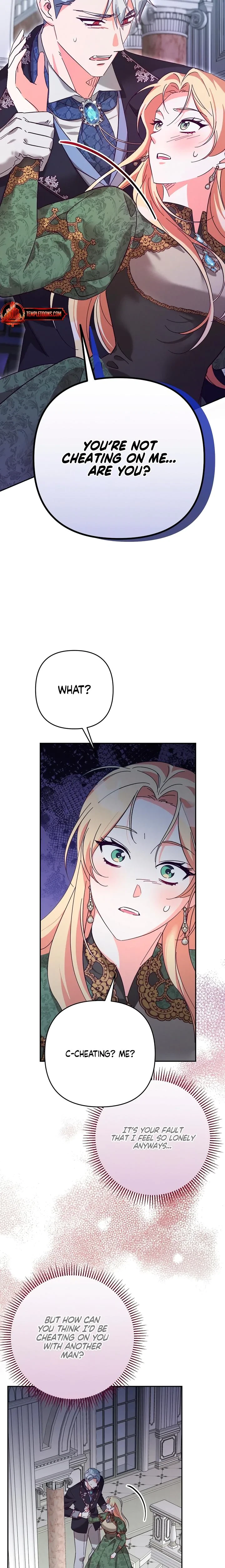 Chapter 1, page 20