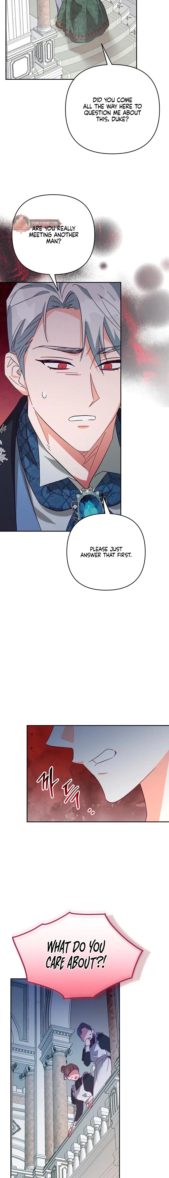 Chapter 1, page 21