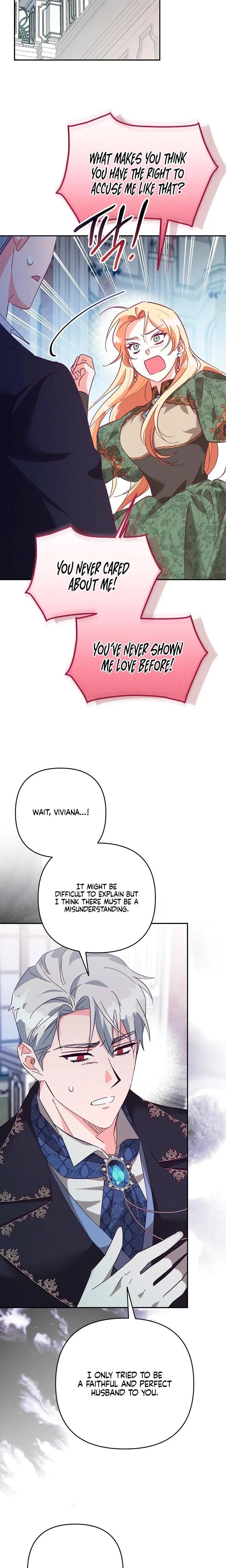 Chapter 1, page 22