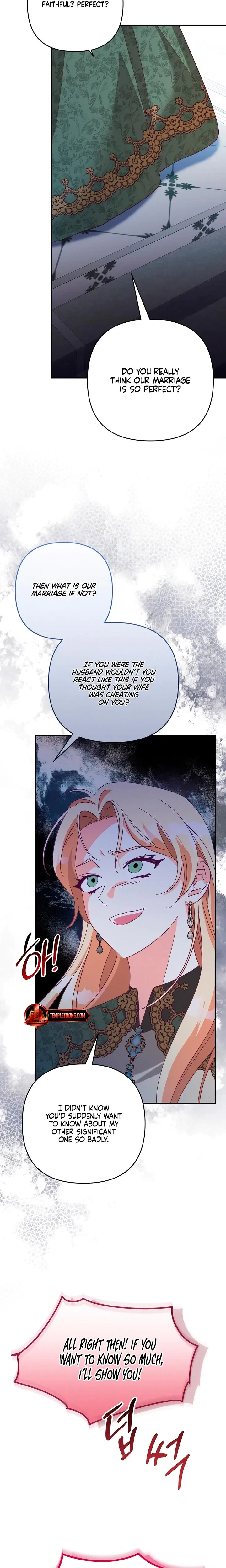 Chapter 1, page 23