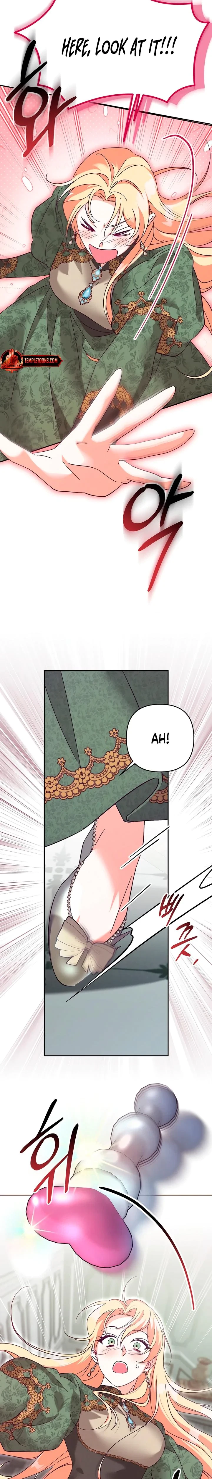 Chapter 1, page 24