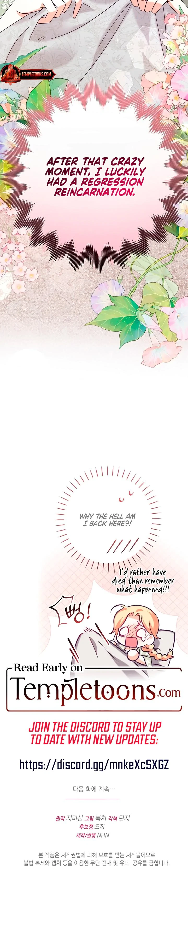 Chapter 1, page 28